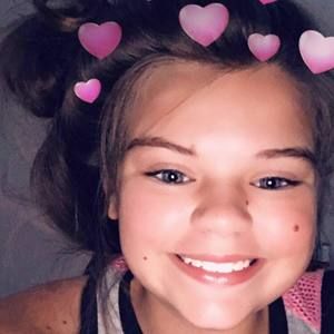 Meet your Posher, Alison